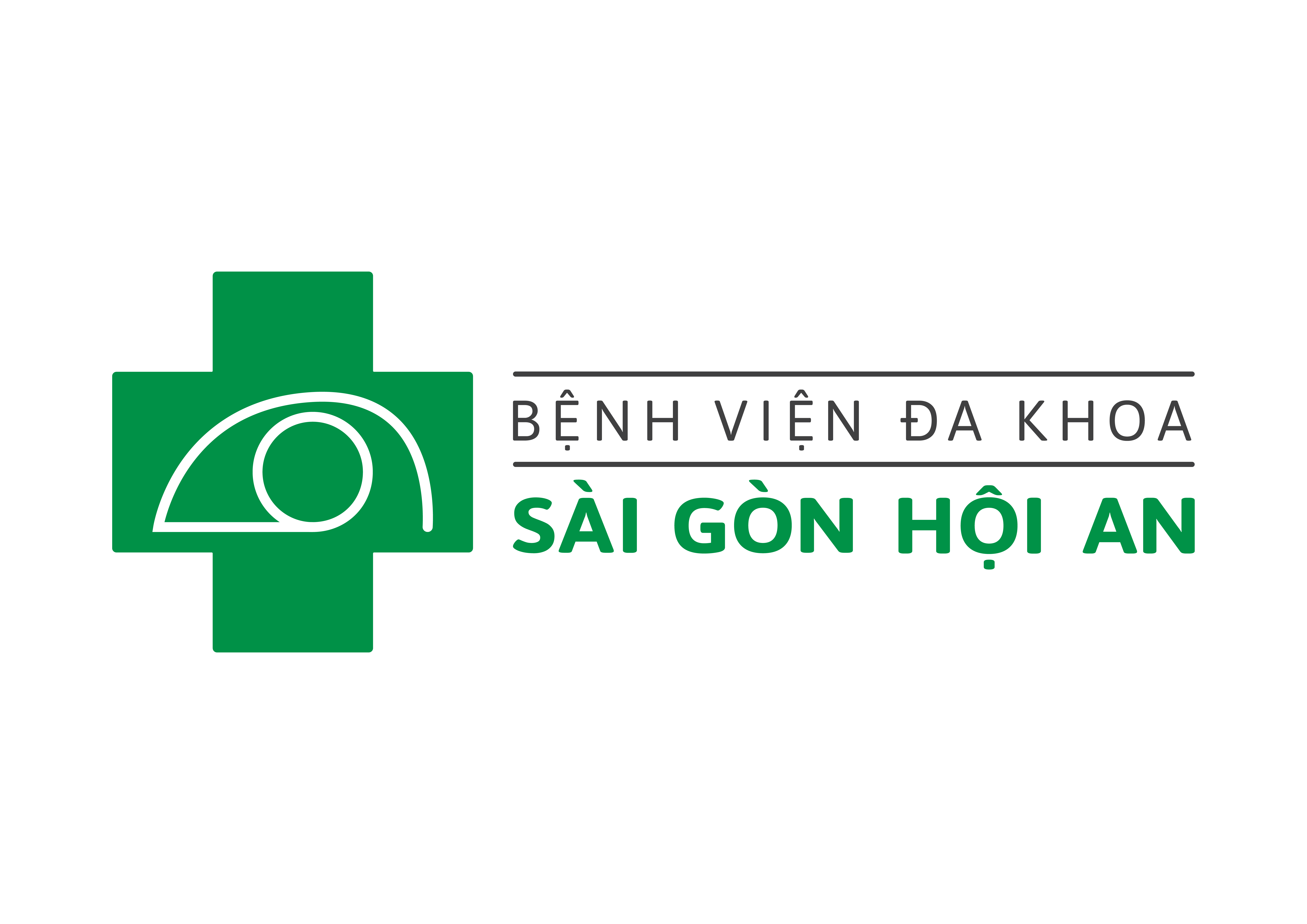 dakhoasaigonhoian.com
